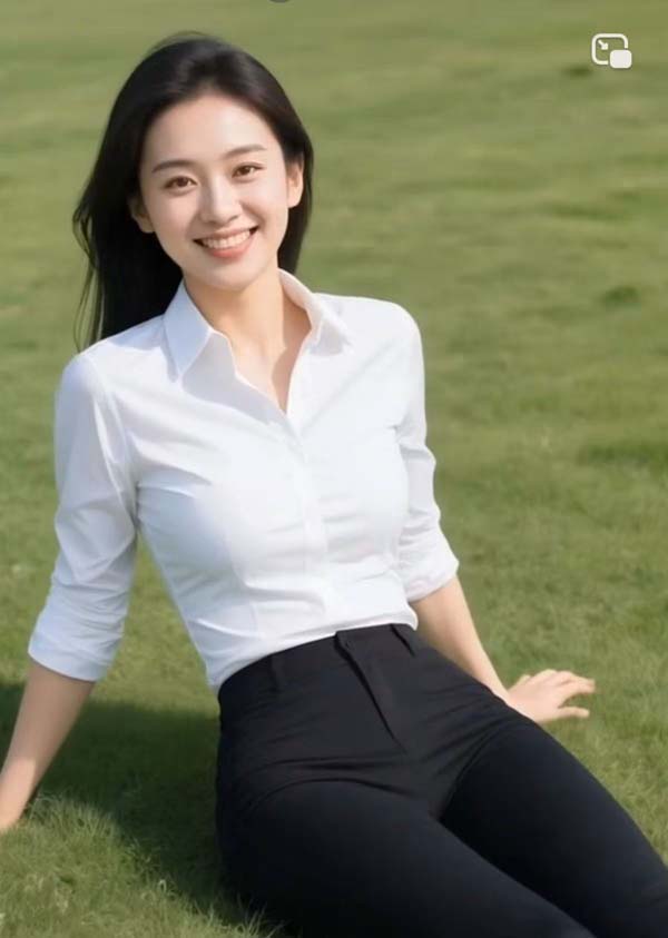 沪上人物志：遇见影响时代的人——精英访谈特别策划