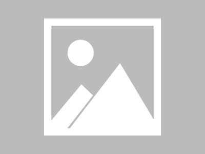 从华尔街到外滩：金融巨子在论坛分享他的跨界投资哲学